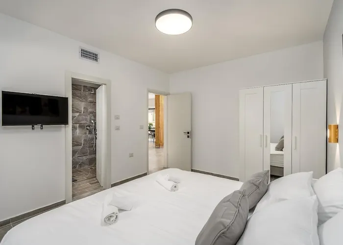 Apartmento