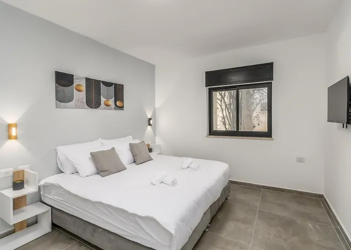 Apartmento