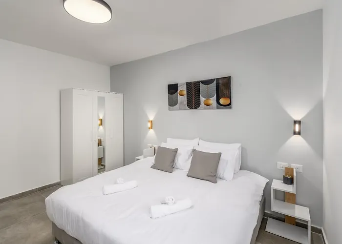 Apartmento